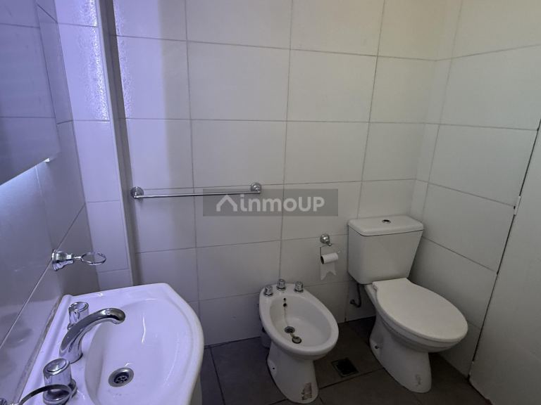 Duplex en Venta en Capital, Mendoza