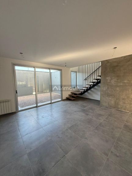 Duplex en Venta en Capital, Mendoza