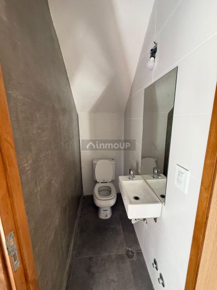 Duplex en Venta en Capital, Mendoza