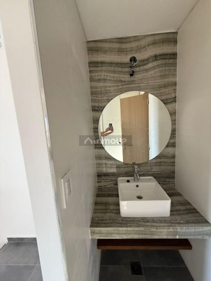 Duplex en Venta en Capital, Mendoza