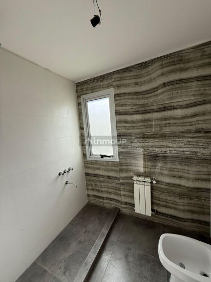 Duplex en Venta en Capital, Mendoza