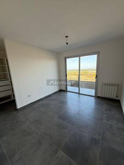 Duplex en Venta en Capital, Mendoza