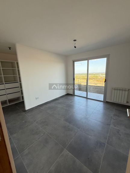 Duplex en Venta en Capital, Mendoza