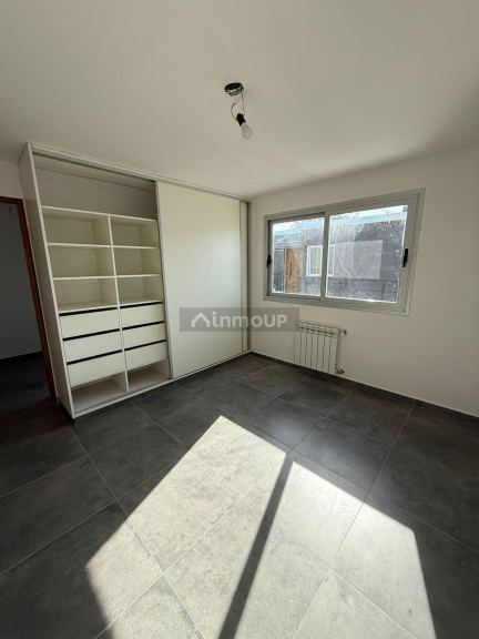 Duplex en Venta en Capital, Mendoza