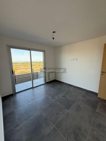Duplex en Venta en Capital, Mendoza