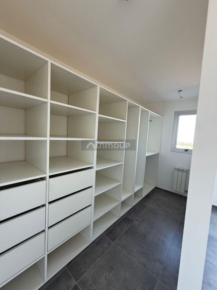 Duplex en Venta en Capital, Mendoza