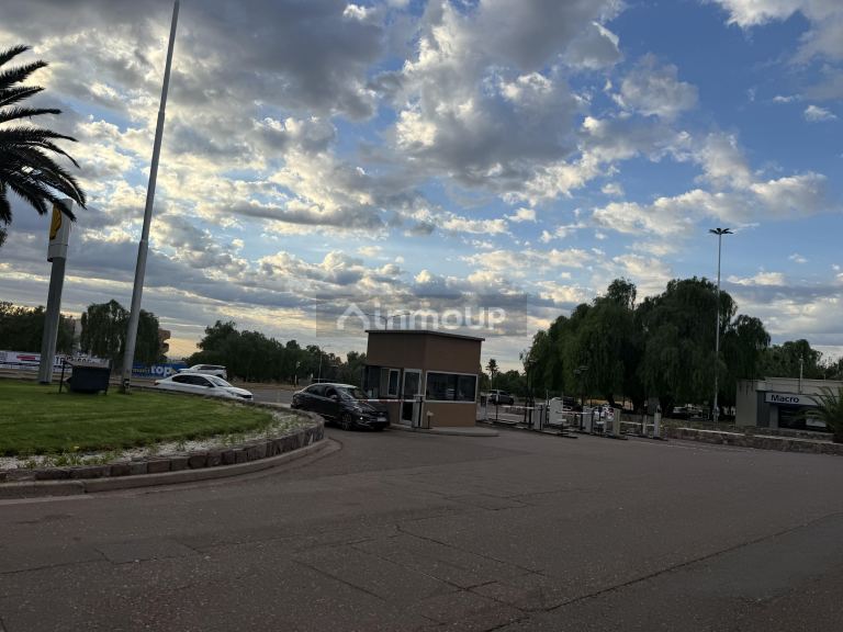 Departamento en Venta en Capital, Mendoza