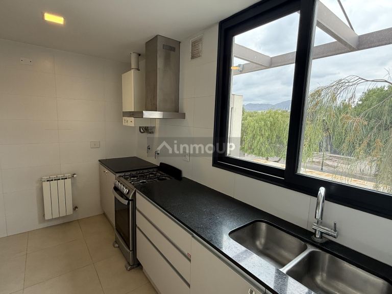 Departamento en Venta en Capital, Mendoza
