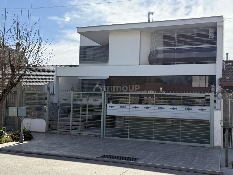 Casa en Venta en Guaymallen, Mendoza