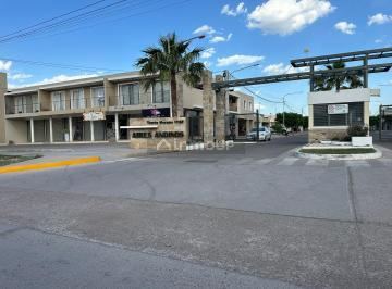 Departamento en Alquiler en Guaymallen, Mendoza