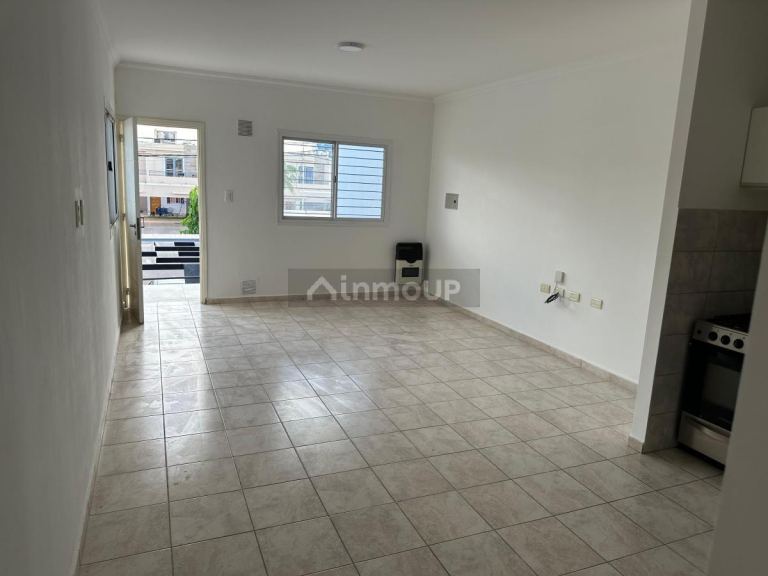 Departamento en Alquiler en Guaymallen, Mendoza