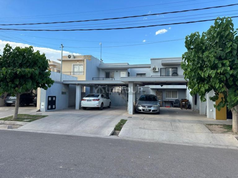 Departamento en Alquiler en Guaymallen, Mendoza