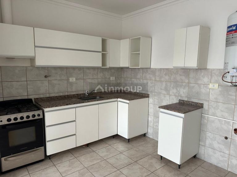 Departamento en Alquiler en Guaymallen, Mendoza