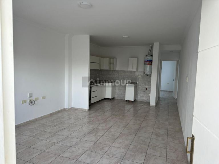 Departamento en Alquiler en Guaymallen, Mendoza