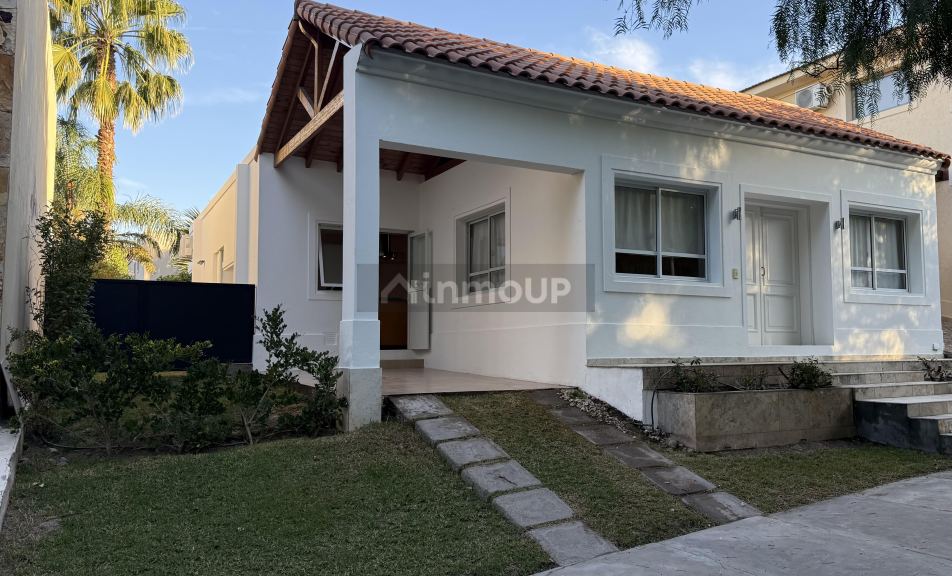 Casa en Venta en Capital, Mendoza