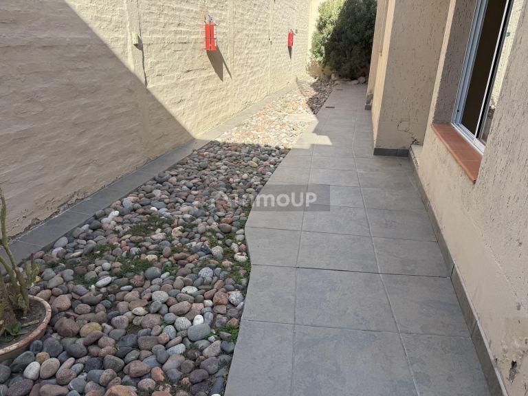 Duplex en Alquiler en Guaymallen, Mendoza