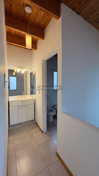 Duplex en Alquiler en Guaymallen, Mendoza