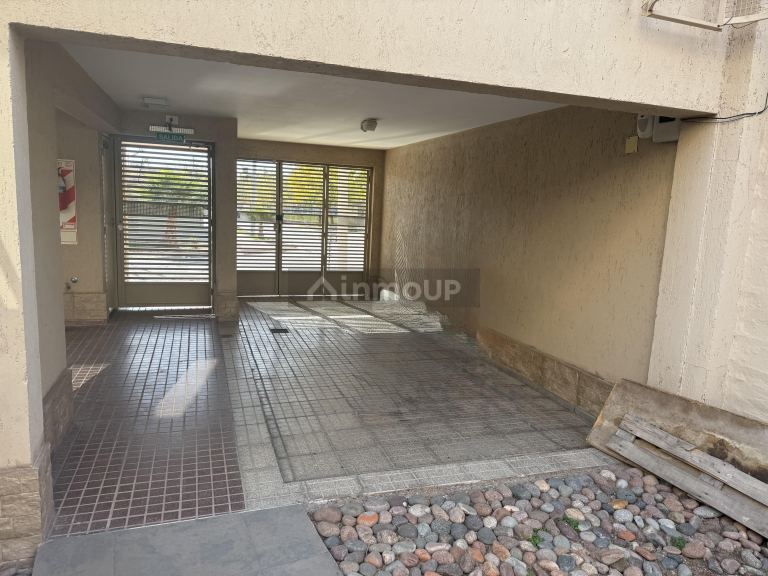 Duplex en Alquiler en Guaymallen, Mendoza