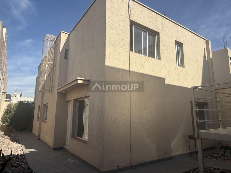 Duplex en Alquiler en Guaymallen, Mendoza