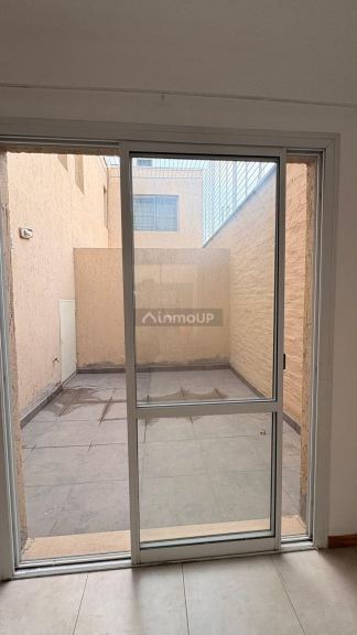 Duplex en Alquiler en Guaymallen, Mendoza
