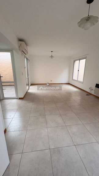 Duplex en Alquiler en Guaymallen, Mendoza