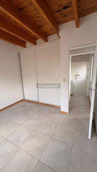 Duplex en Alquiler en Guaymallen, Mendoza