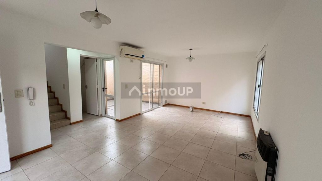 Duplex en Alquiler en Guaymallen, Mendoza
