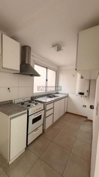 Duplex en Alquiler en Guaymallen, Mendoza