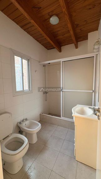 Duplex en Alquiler en Guaymallen, Mendoza