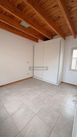 Duplex en Alquiler en Guaymallen, Mendoza