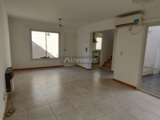 Guaymallen Achupallas 2037, Guaymallén, Mendoza