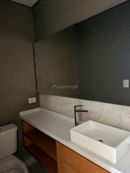 Casa en Alquiler en Lujan de Cuyo, Mendoza