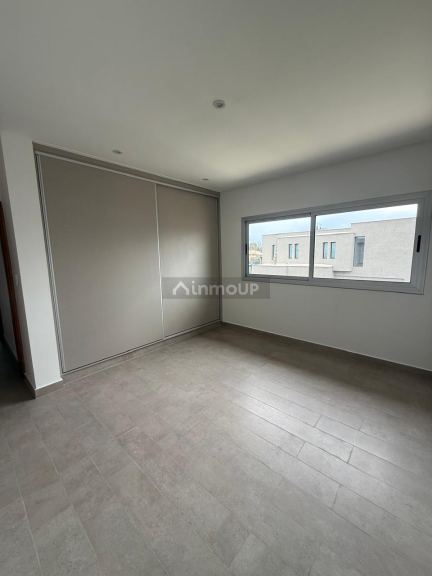 Casa en Alquiler en Lujan de Cuyo, Mendoza