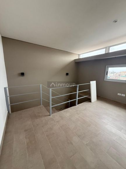 Casa en Alquiler en Lujan de Cuyo, Mendoza