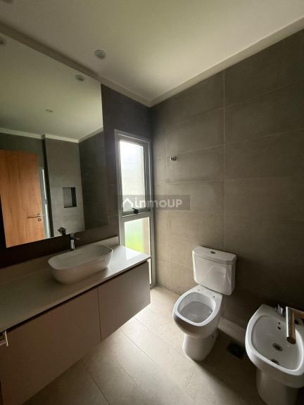 Casa en Alquiler en Lujan de Cuyo, Mendoza