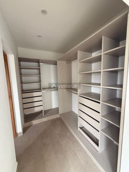 Casa en Alquiler en Lujan de Cuyo, Mendoza