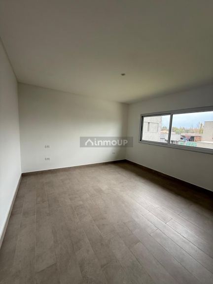 Casa en Alquiler en Lujan de Cuyo, Mendoza