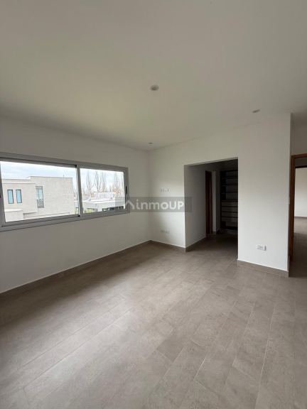 Casa en Alquiler en Lujan de Cuyo, Mendoza