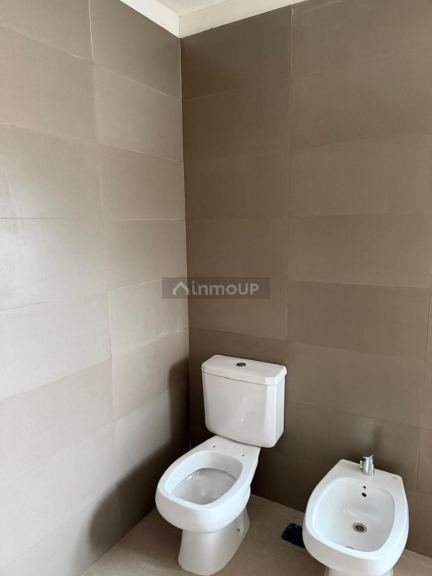 Casa en Alquiler en Lujan de Cuyo, Mendoza