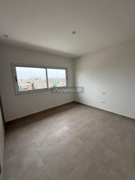Casa en Alquiler en Lujan de Cuyo, Mendoza