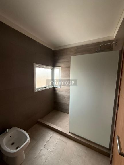 Casa en Alquiler en Lujan de Cuyo, Mendoza