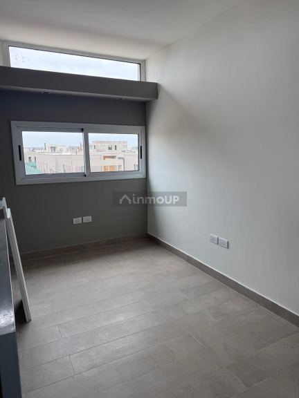Casa en Alquiler en Lujan de Cuyo, Mendoza