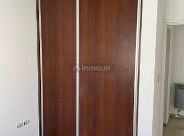 Duplex en Venta en Godoy Cruz, Mendoza