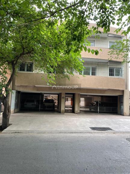 Duplex en Venta en Godoy Cruz, Mendoza