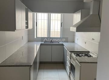 Duplex en Venta en Godoy Cruz, Mendoza