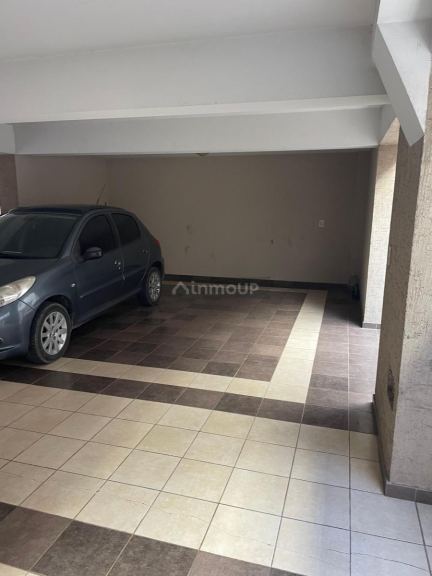 Duplex en Venta en Godoy Cruz, Mendoza