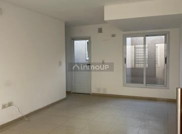 Duplex en Venta en Godoy Cruz, Mendoza