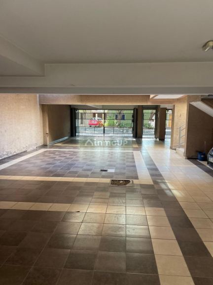Duplex en Venta en Godoy Cruz, Mendoza