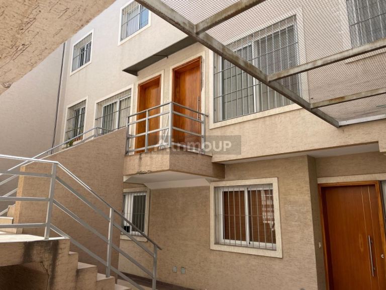 Duplex en Venta en Godoy Cruz, Mendoza