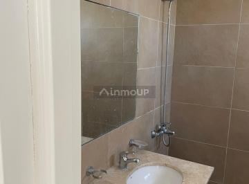 Duplex en Venta en Godoy Cruz, Mendoza